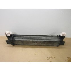 Echangeur Air (intercooler) Bmw Serie 5 E39 Phase 2